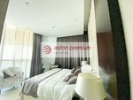 2 bedrooms Apartment in Downtown Dubai (Downtown Burj Dubai), UAE No. 56874 - Image 8
