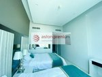 2 bedrooms Apartment in Downtown Dubai (Downtown Burj Dubai), UAE No. 56874 - Image 9