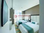 2 bedrooms Apartment in Downtown Dubai (Downtown Burj Dubai), UAE No. 56874 - Image 10