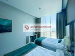 2 bedrooms Apartment in Downtown Dubai (Downtown Burj Dubai), UAE No. 56874 - Image 11