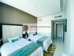 2 bedrooms Apartment in Downtown Dubai (Downtown Burj Dubai), UAE No. 56874 - Image 12
