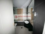 2 bedrooms Apartment in Downtown Dubai (Downtown Burj Dubai), UAE No. 56874 - Image 13