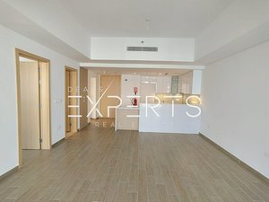 1 bedroom Apartment in Yas Island, UAE No. 56879