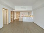 1 bedroom Apartment in Yas Island, UAE No. 56879 - apartment in Dubai