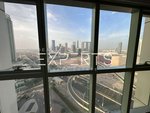 1 bedroom Apartment in Al Reem Island, UAE No. 56880 - apartment in Dubai
