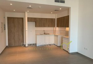 1 bedroom Apartment in Dubai Hills Estate, UAE No. 569