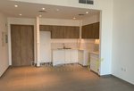 1 bedroom Apartment in Dubai Hills Estate, UAE No. 569 - apartment in Dubai