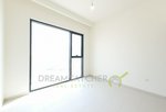 1 bedroom Apartment in Dubai Hills Estate, UAE No. 569 - Image 2