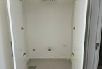 1 bedroom Apartment in Dubai Hills Estate, UAE No. 569 - Image 3