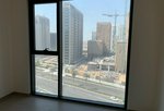 1 bedroom Apartment in Dubai Hills Estate, UAE No. 569 - Image 4