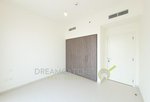1 bedroom Apartment in Dubai Hills Estate, UAE No. 569 - Image 5