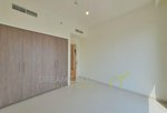 1 bedroom Apartment in Dubai Hills Estate, UAE No. 569 - Image 6