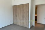 1 bedroom Apartment in Dubai Hills Estate, UAE No. 569 - Image 7