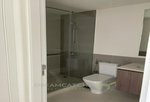1 bedroom Apartment in Dubai Hills Estate, UAE No. 569 - Image 8