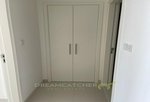 1 bedroom Apartment in Dubai Hills Estate, UAE No. 569 - Image 9
