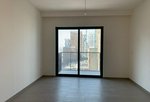 1 bedroom Apartment in Dubai Hills Estate, UAE No. 569 - Image 10