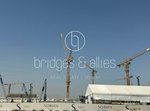 2 bedrooms Apartment in Mohammed Bin Rashid City, UAE No. 56905 - apartment in Dubai