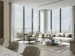 2 bedrooms Apartment in Mohammed Bin Rashid City, UAE No. 56905 - Image 2