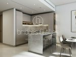 2 bedrooms Apartment in Mohammed Bin Rashid City, UAE No. 56905 - Image 4