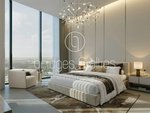 2 bedrooms Apartment in Mohammed Bin Rashid City, UAE No. 56905 - Image 5