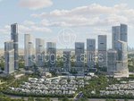 2 bedrooms Apartment in Mohammed Bin Rashid City, UAE No. 56905 - Image 6