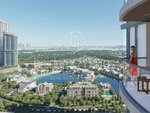 2 bedrooms Apartment in Mohammed Bin Rashid City, UAE No. 56905 - Image 7