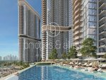 2 bedrooms Apartment in Mohammed Bin Rashid City, UAE No. 56905 - Image 8