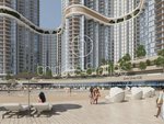 2 bedrooms Apartment in Mohammed Bin Rashid City, UAE No. 56905 - Image 9