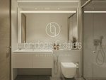 2 bedrooms Apartment in Mohammed Bin Rashid City, UAE No. 56905 - Image 10