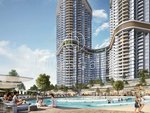 2 bedrooms Apartment in Mohammed Bin Rashid City, UAE No. 56905 - Image 11