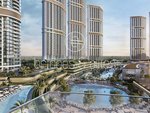 2 bedrooms Apartment in Mohammed Bin Rashid City, UAE No. 56905 - Image 12