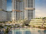 2 bedrooms Apartment in Mohammed Bin Rashid City, UAE No. 56905 - Image 13