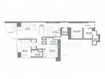 2 bedrooms Apartment in Mohammed Bin Rashid City, UAE No. 56905 - Image 14