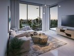 1 bedroom Apartment in Dubai Studio City, UAE No. 56906 - Image 3