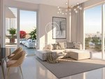 1 bedroom Apartment in Dubai Studio City, UAE No. 56906 - Image 4