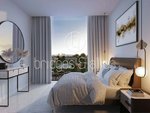 1 bedroom Apartment in Dubai Studio City, UAE No. 56906 - Image 5