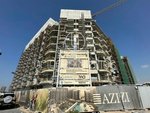 1 bedroom Apartment in Dubai Studio City, UAE No. 56906 - Image 6