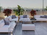 1 bedroom Apartment in Dubai Studio City, UAE No. 56906 - Image 7