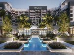 1 bedroom Apartment in Dubai Studio City, UAE No. 56906 - Image 8