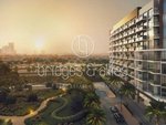 1 bedroom Apartment in Dubai Studio City, UAE No. 56906 - Image 9