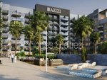 1 bedroom Apartment in Dubai Studio City, UAE No. 56906 - Image 10