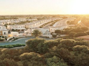 3 bedrooms Villa in Arabian Ranches 3, UAE No. 5691