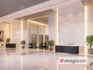 1 bedroom Apartment in Jumeirah Lake Towers, UAE No. 56911