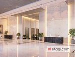 1 bedroom Apartment in Jumeirah Lake Towers, UAE No. 56911 - apartment in Dubai