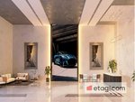 1 bedroom Apartment in Jumeirah Lake Towers, UAE No. 56911 - Image 2