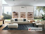 1 bedroom Apartment in Jumeirah Lake Towers, UAE No. 56911 - Image 3