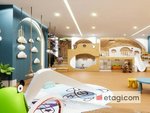 1 bedroom Apartment in Jumeirah Lake Towers, UAE No. 56911 - Image 4