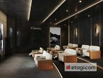 1 bedroom Apartment in Jumeirah Lake Towers, UAE No. 56911 - Image 7