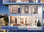 1 bedroom Apartment in Jumeirah Lake Towers, UAE No. 56911 - Image 8
