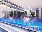 1 bedroom Apartment in Jumeirah Lake Towers, UAE No. 56911 - Image 9